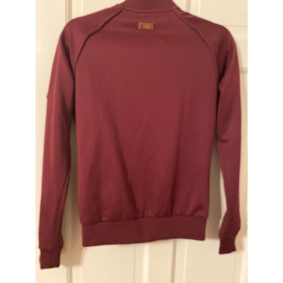 𝅺BOXRAW jacket - Picture 3 of 4